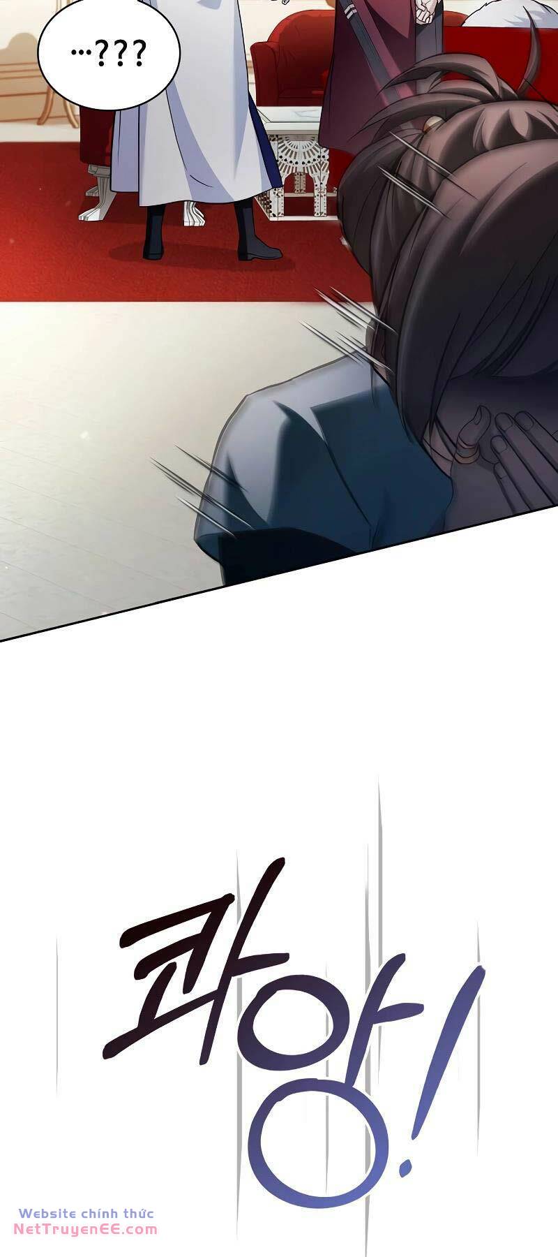 Tôi Không Tài Năng Đến Thế Đâu - Chapter 70 - Page 59