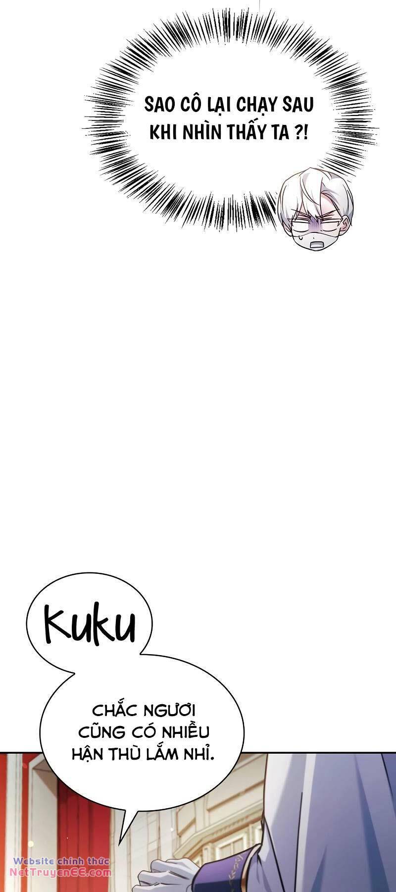 Tôi Không Tài Năng Đến Thế Đâu - Chapter 70 - Page 60