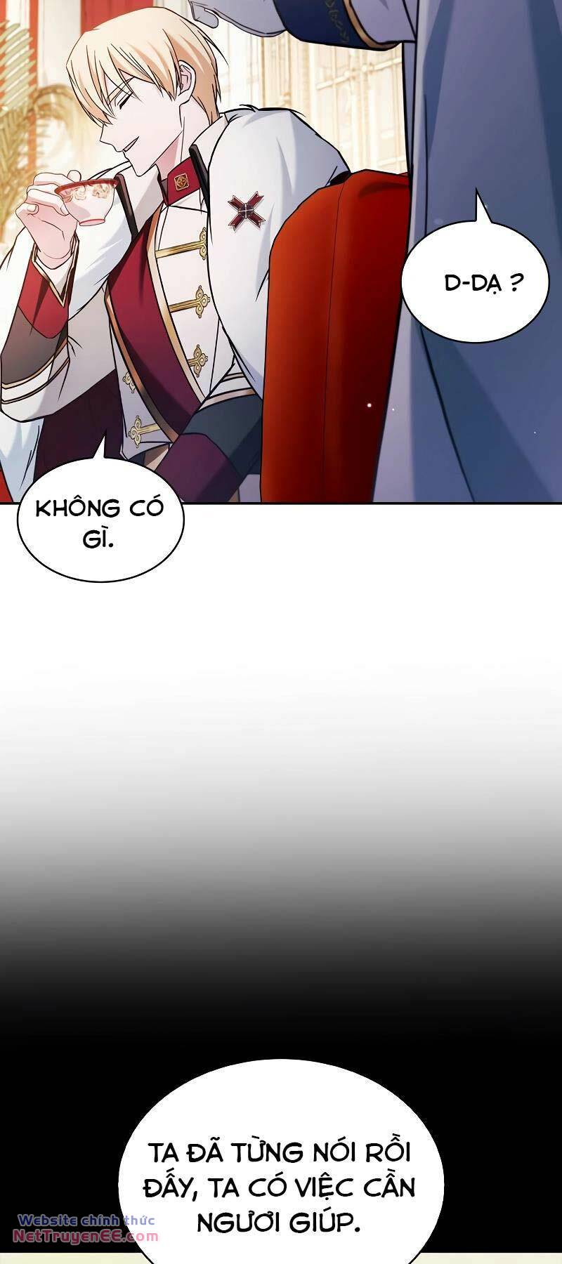 Tôi Không Tài Năng Đến Thế Đâu - Chapter 70 - Page 61