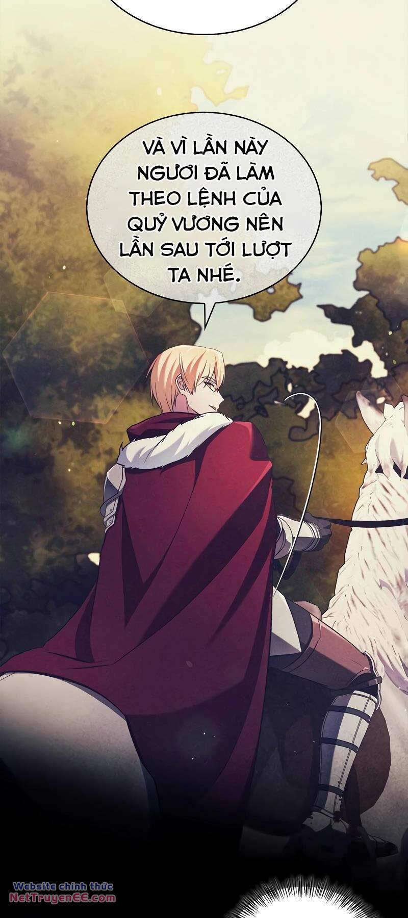 Tôi Không Tài Năng Đến Thế Đâu - Chapter 70 - Page 62