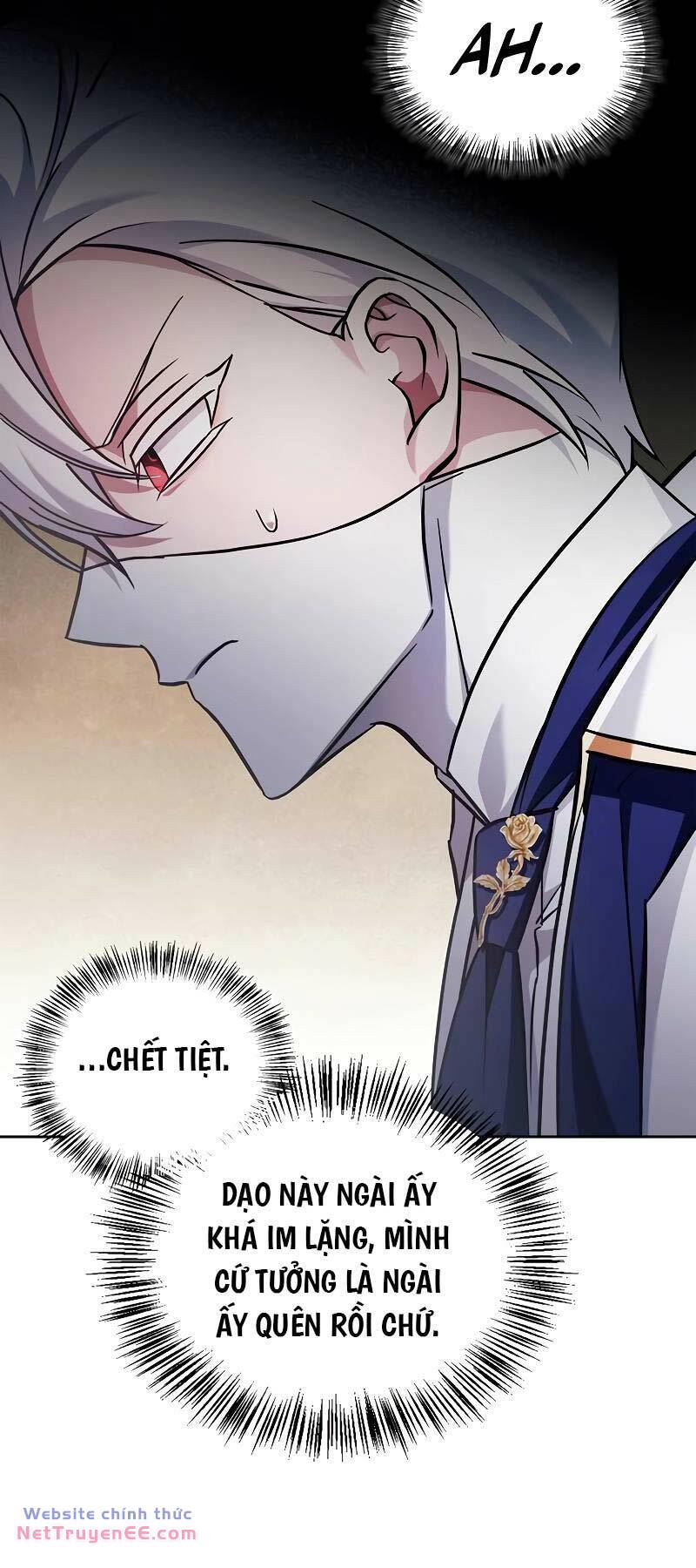 Tôi Không Tài Năng Đến Thế Đâu - Chapter 70 - Page 63