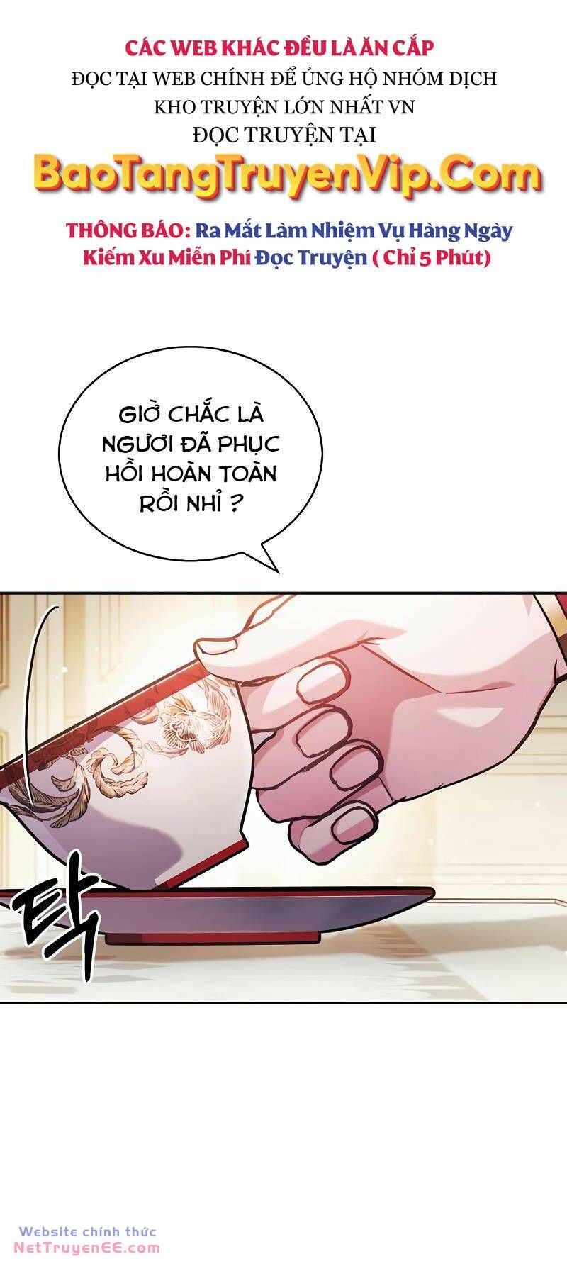 Tôi Không Tài Năng Đến Thế Đâu - Chapter 70 - Page 64
