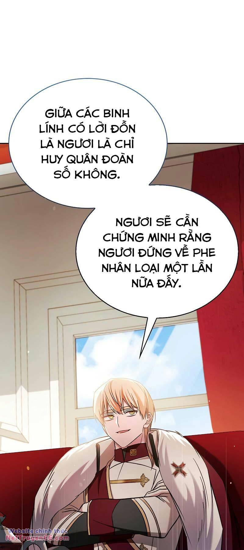 Tôi Không Tài Năng Đến Thế Đâu - Chapter 70 - Page 65