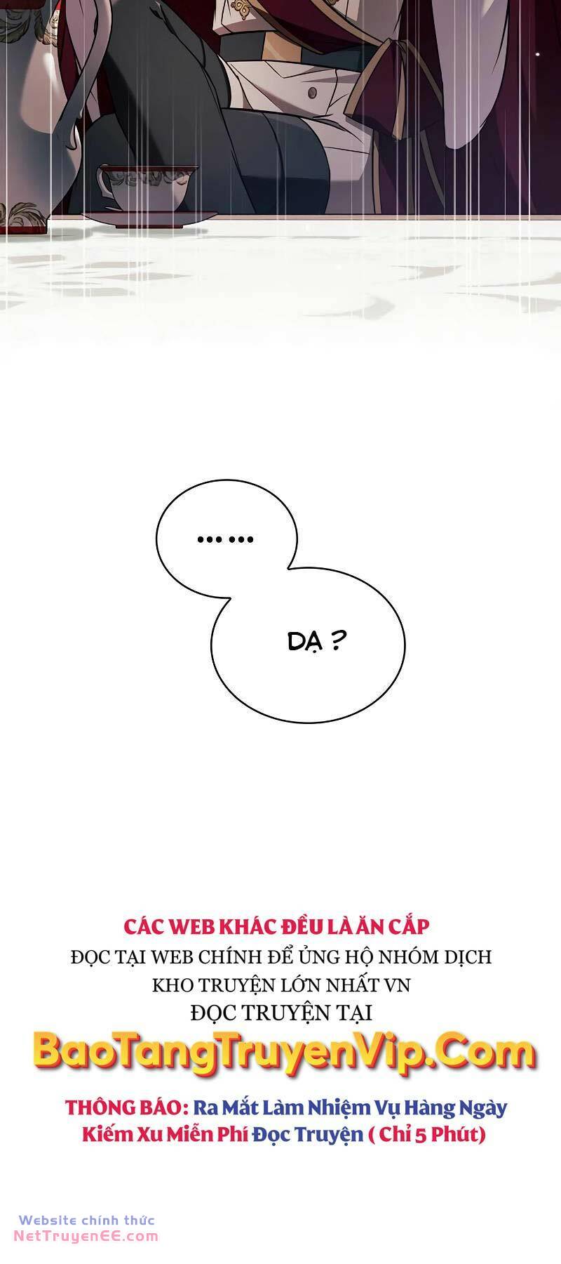 Tôi Không Tài Năng Đến Thế Đâu - Chapter 70 - Page 66