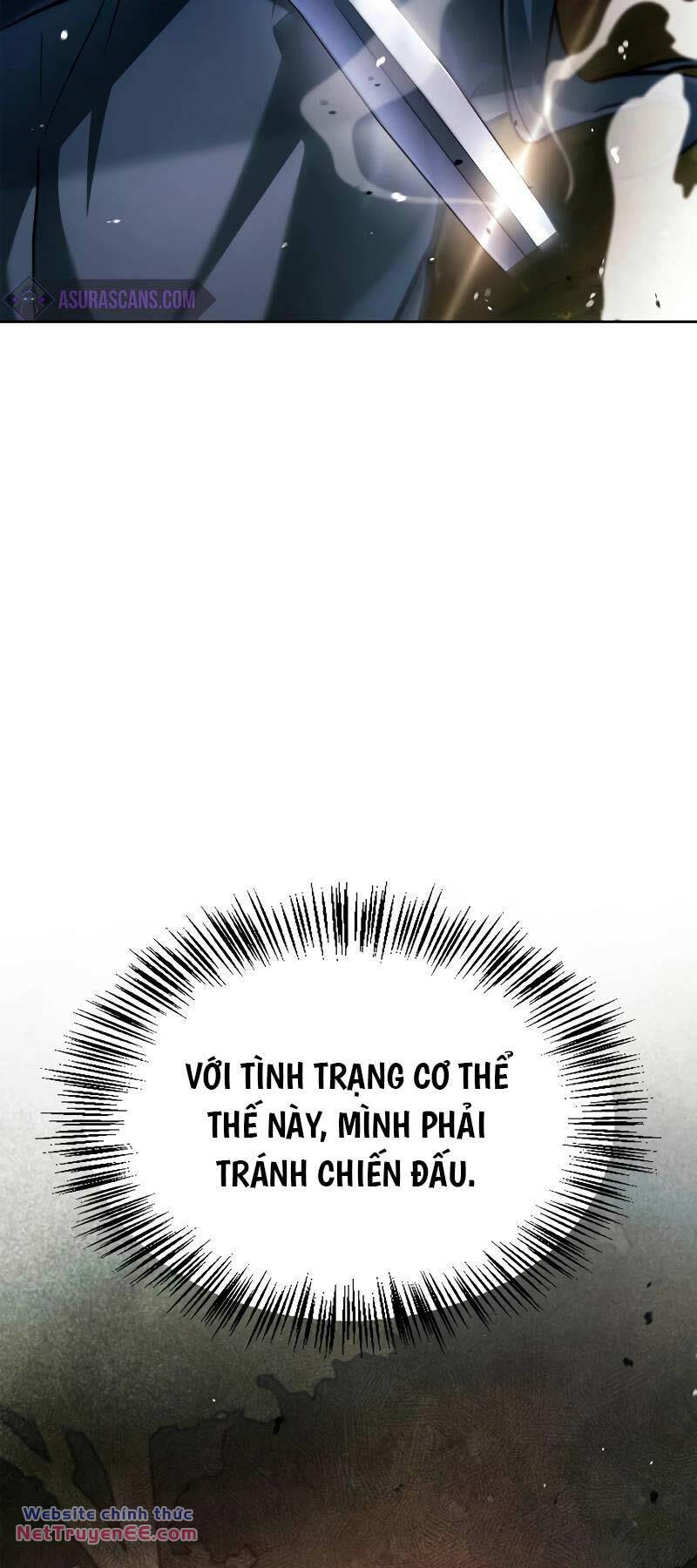 Tôi Không Tài Năng Đến Thế Đâu - Chapter 70 - Page 6