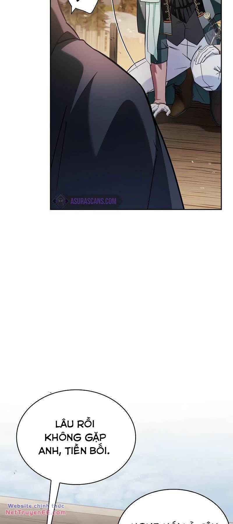 Tôi Không Tài Năng Đến Thế Đâu - Chapter 70 - Page 70