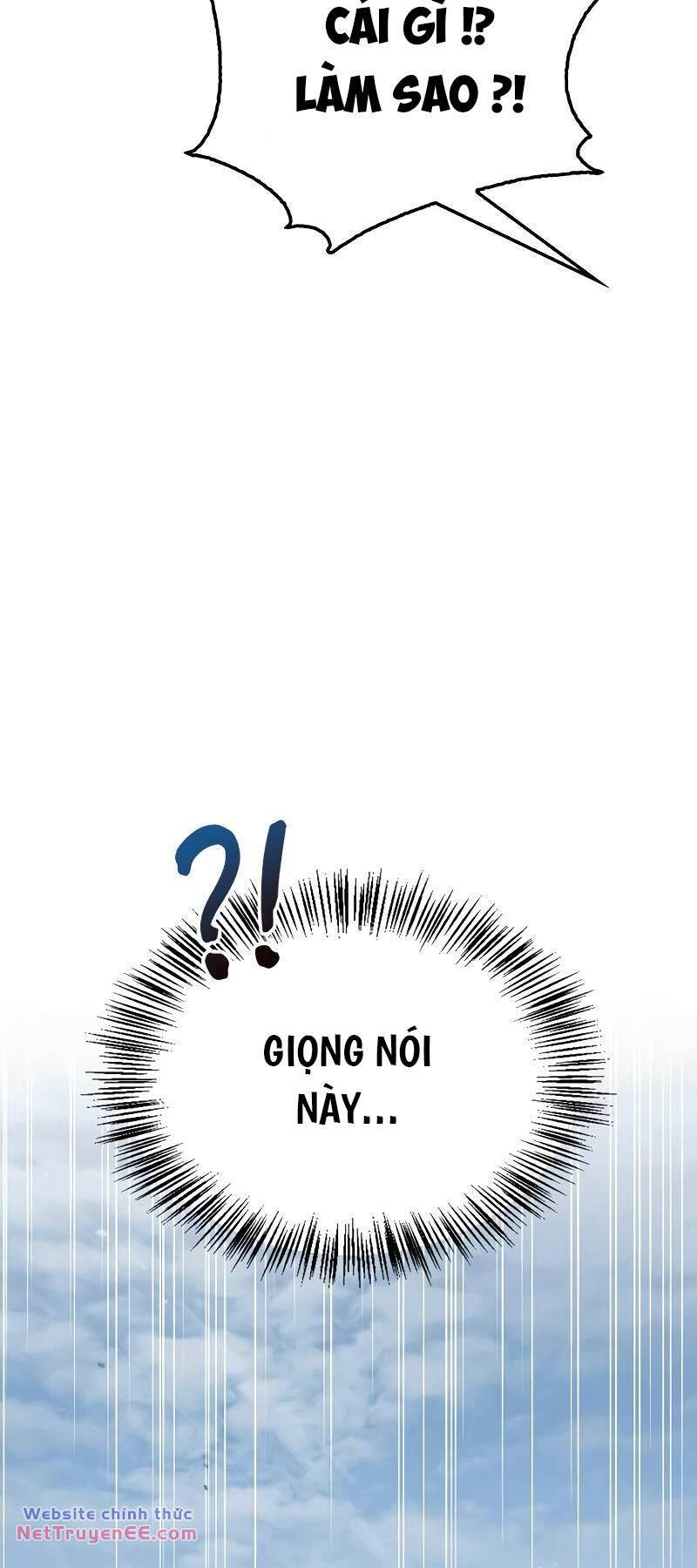 Tôi Không Tài Năng Đến Thế Đâu - Chapter 70 - Page 74