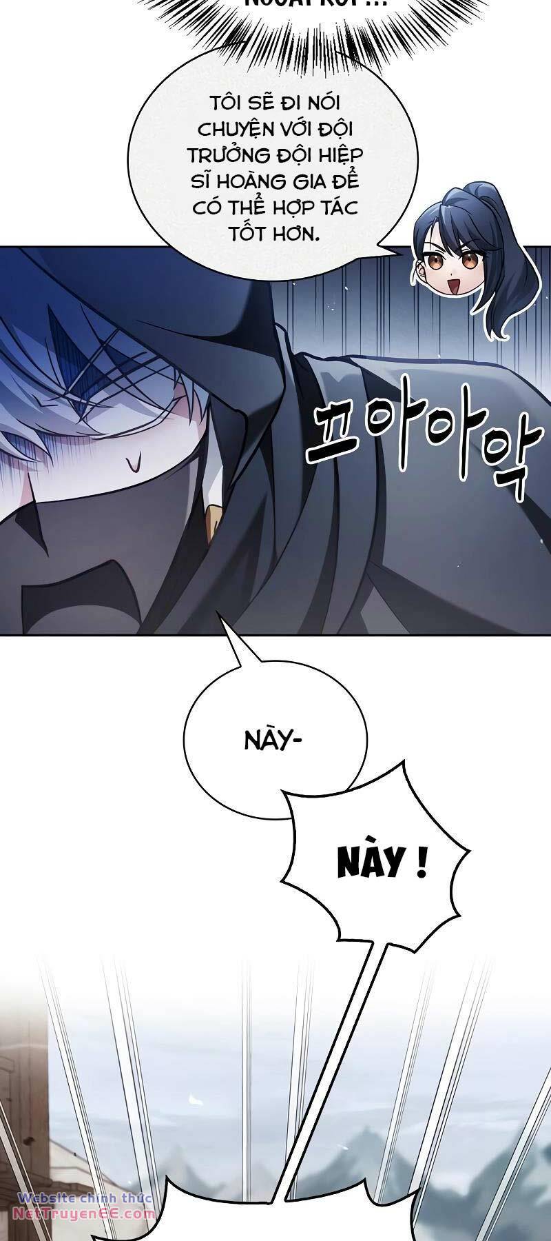 Tôi Không Tài Năng Đến Thế Đâu - Chapter 70 - Page 78