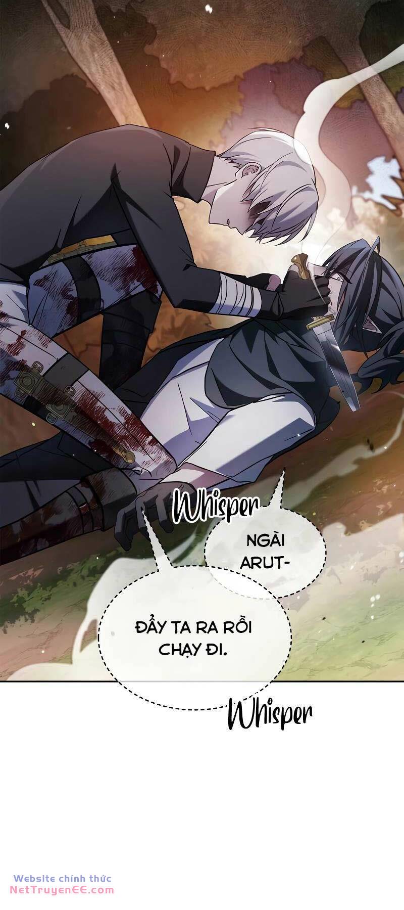 Tôi Không Tài Năng Đến Thế Đâu - Chapter 70 - Page 7