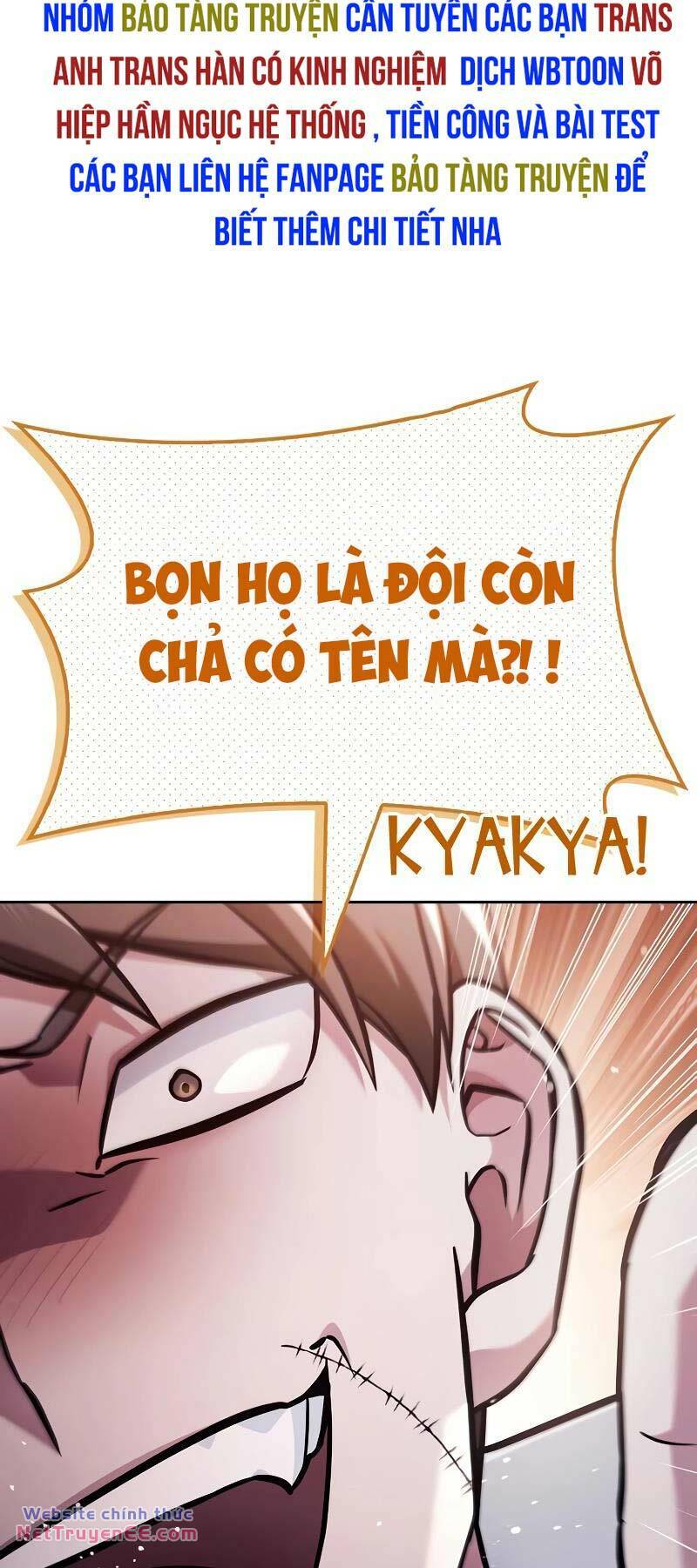 Tôi Không Tài Năng Đến Thế Đâu - Chapter 70 - Page 82