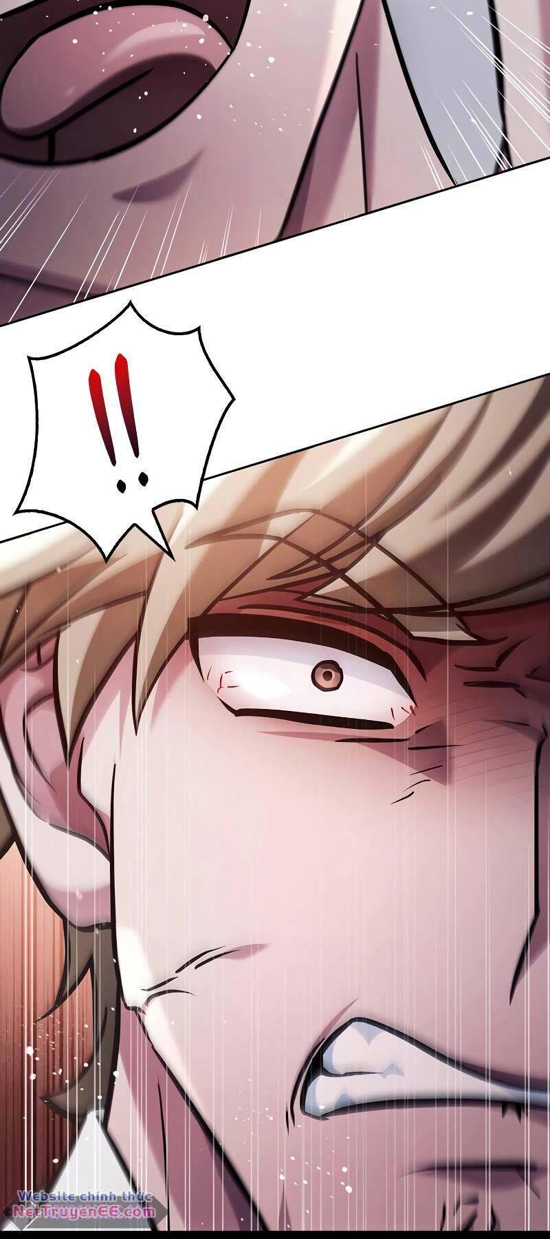 Tôi Không Tài Năng Đến Thế Đâu - Chapter 70 - Page 83