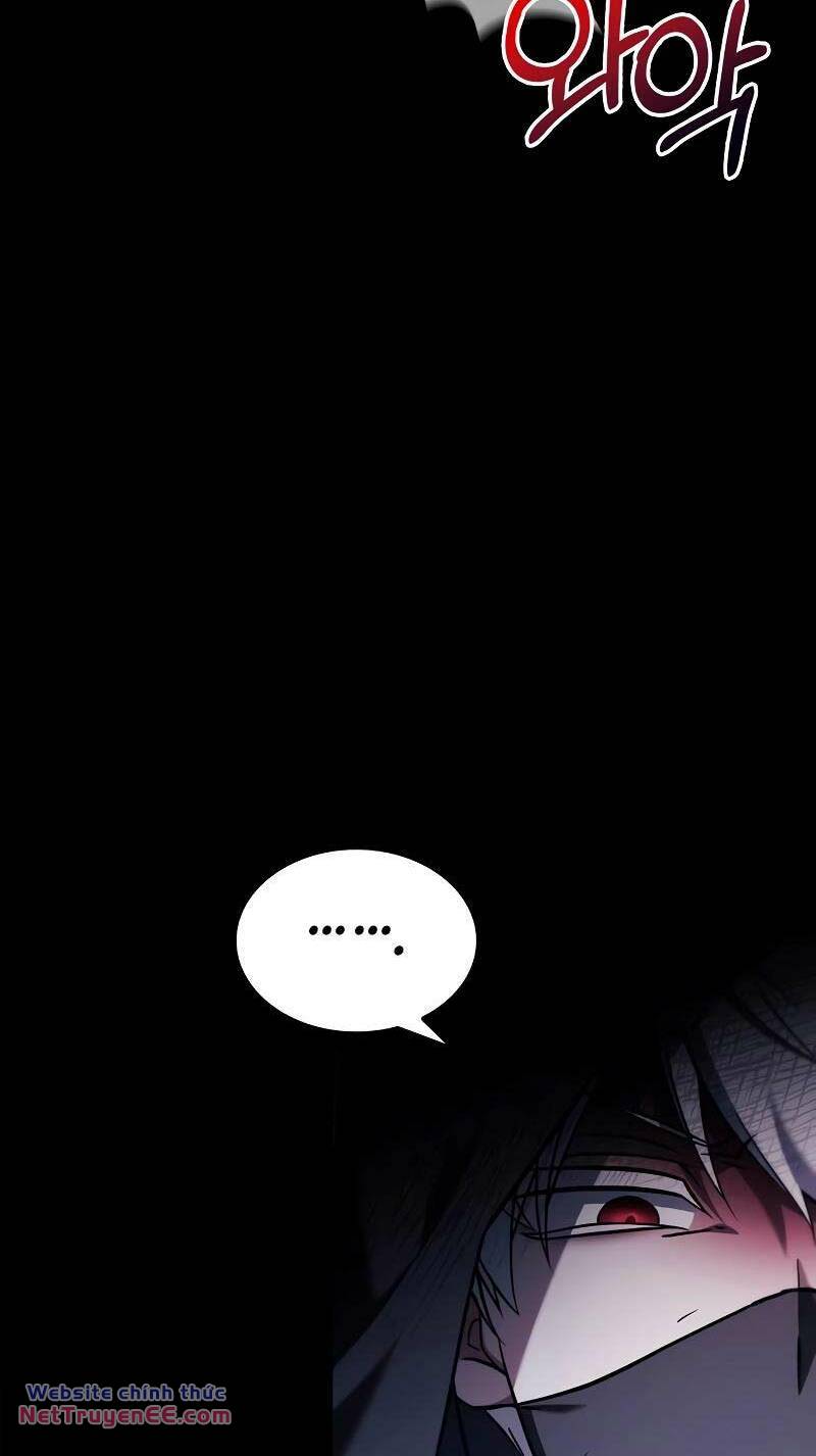 Tôi Không Tài Năng Đến Thế Đâu - Chapter 70 - Page 86