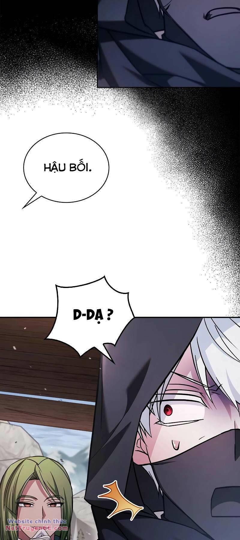 Tôi Không Tài Năng Đến Thế Đâu - Chapter 70 - Page 87