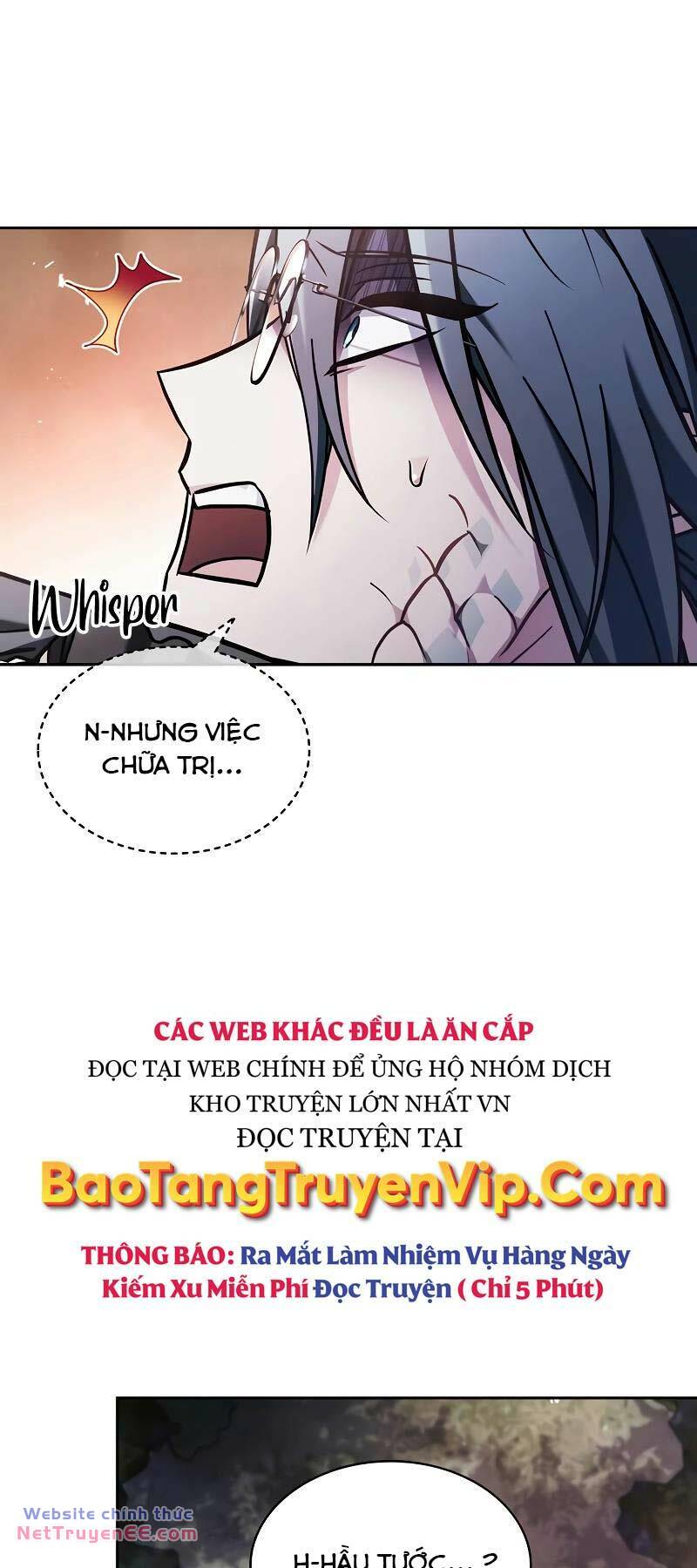 Tôi Không Tài Năng Đến Thế Đâu - Chapter 70 - Page 8
