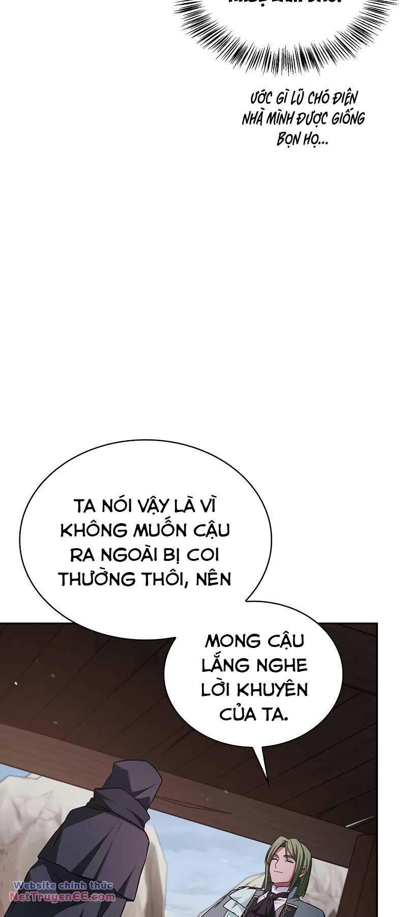 Tôi Không Tài Năng Đến Thế Đâu - Chapter 70 - Page 91