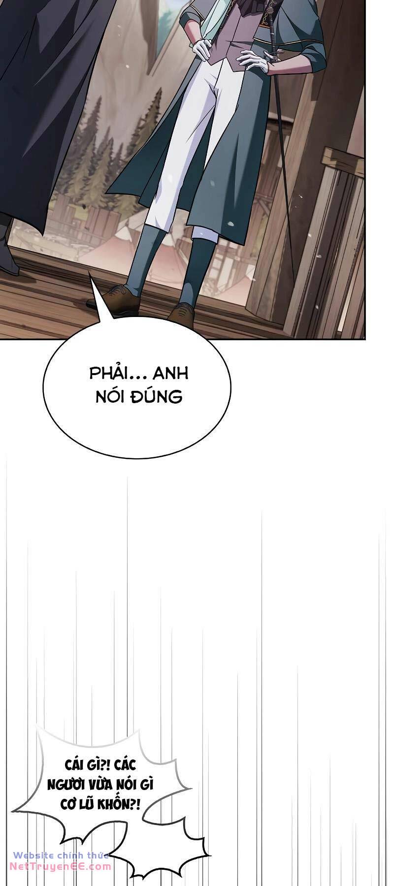 Tôi Không Tài Năng Đến Thế Đâu - Chapter 70 - Page 92