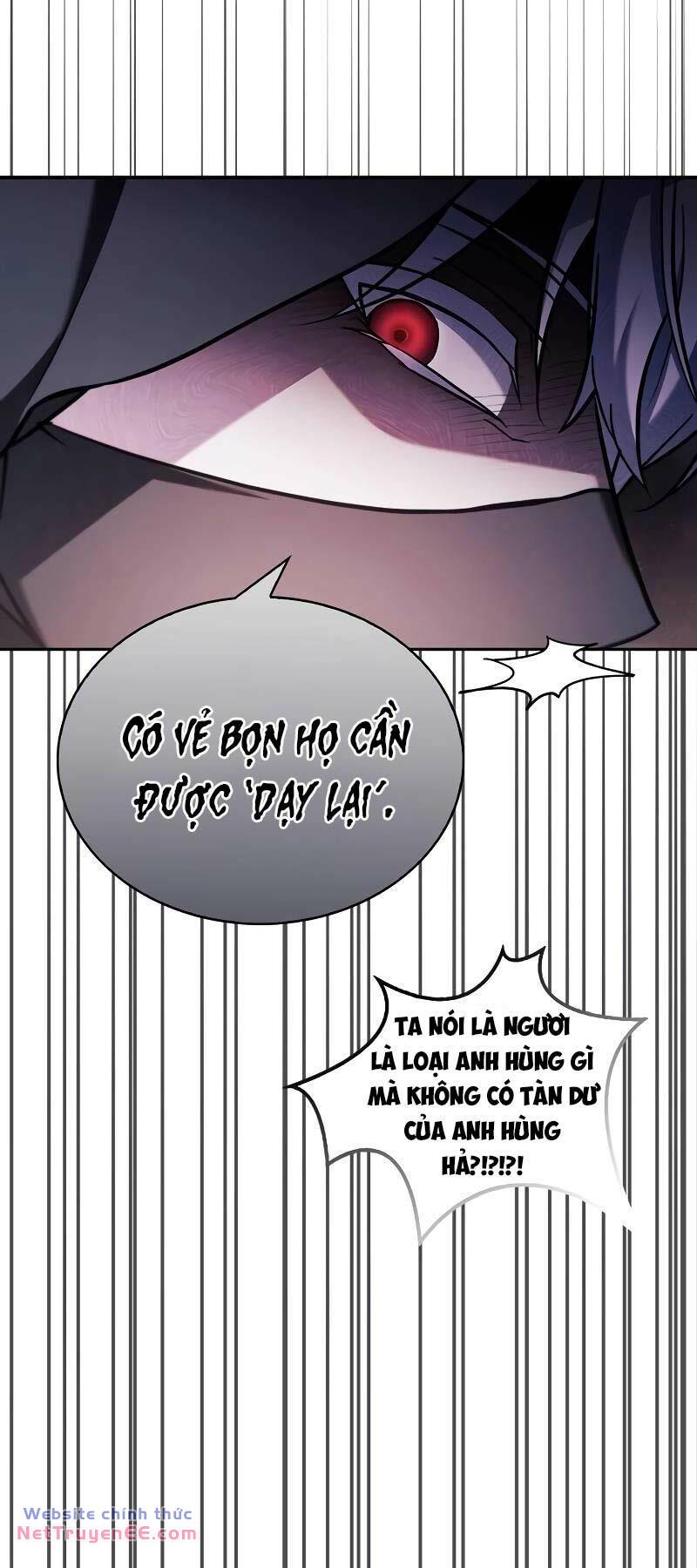 Tôi Không Tài Năng Đến Thế Đâu - Chapter 70 - Page 93