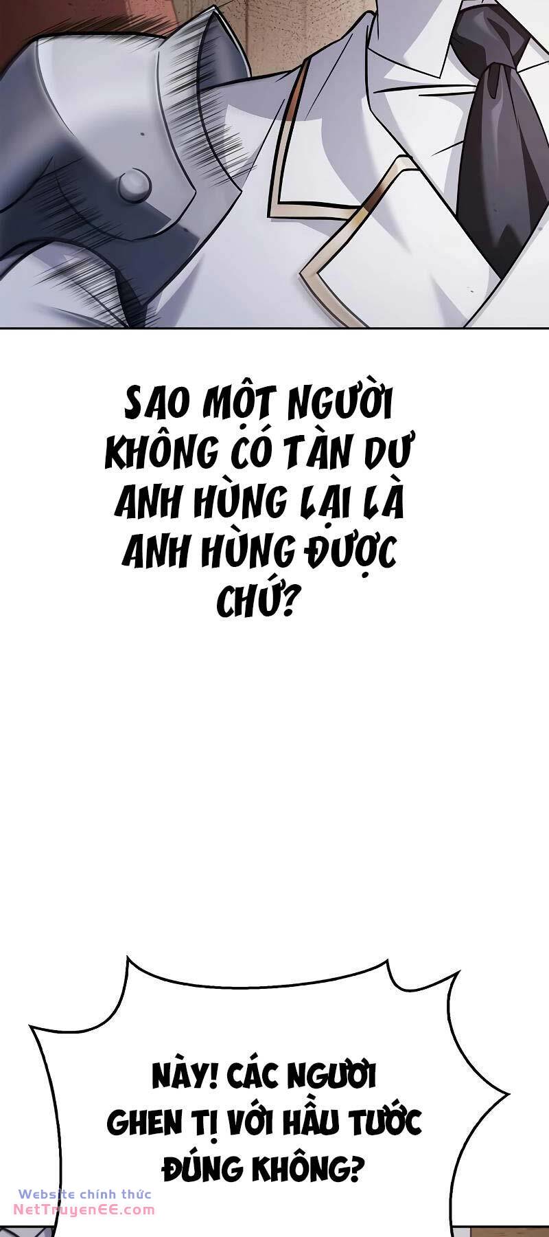 Tôi Không Tài Năng Đến Thế Đâu - Chapter 70 - Page 95