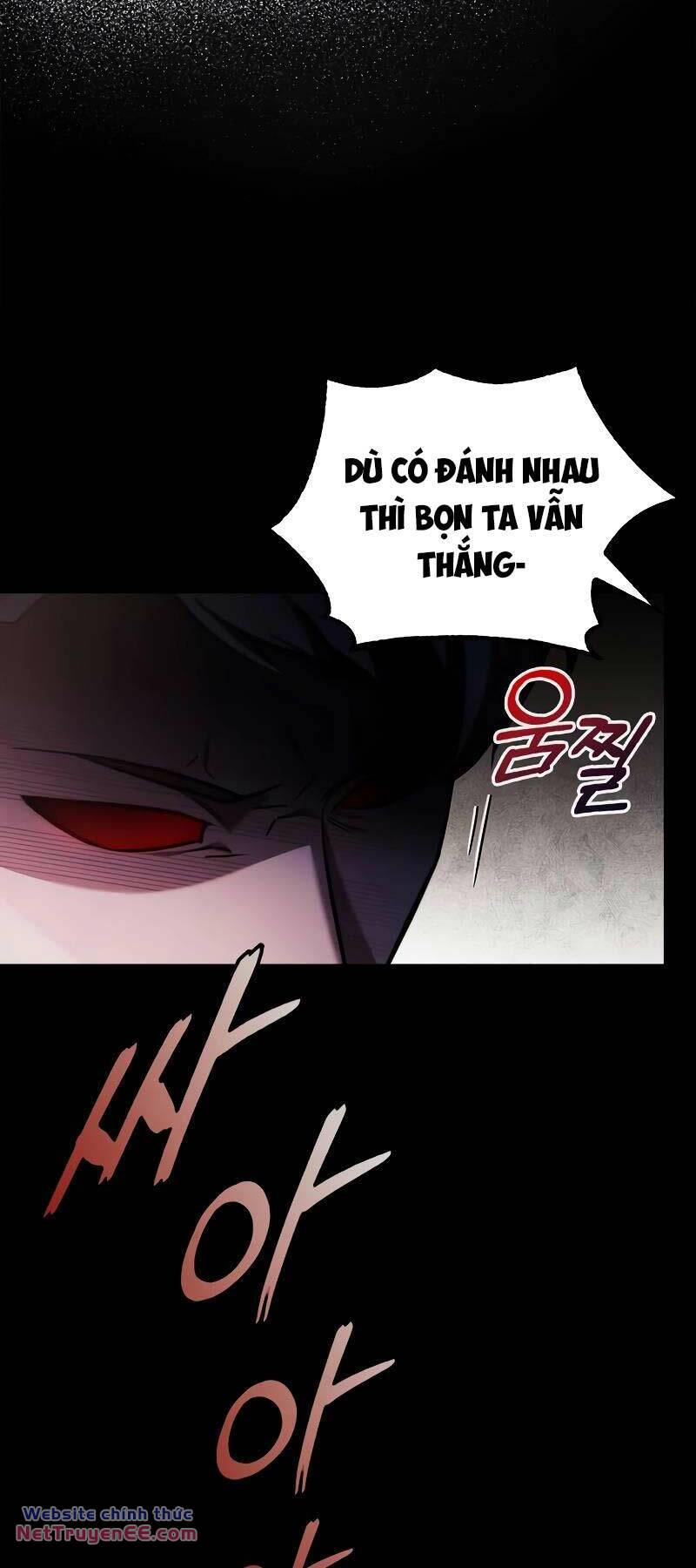 Tôi Không Tài Năng Đến Thế Đâu - Chapter 70 - Page 97