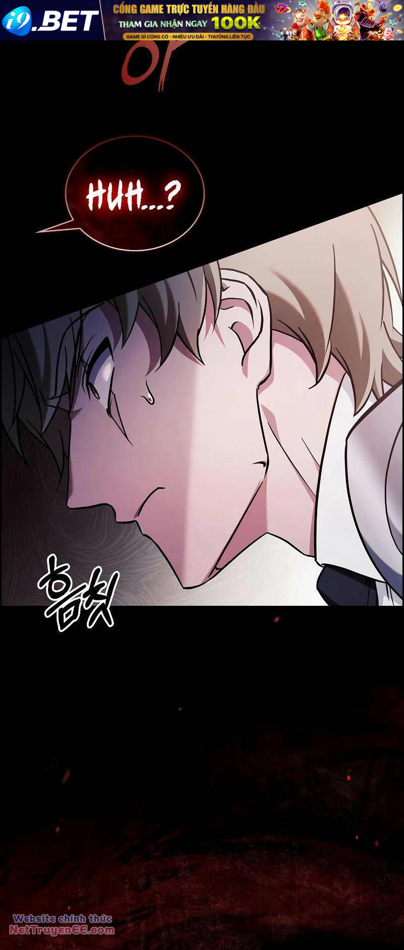 Tôi Không Tài Năng Đến Thế Đâu - Chapter 70 - Page 98