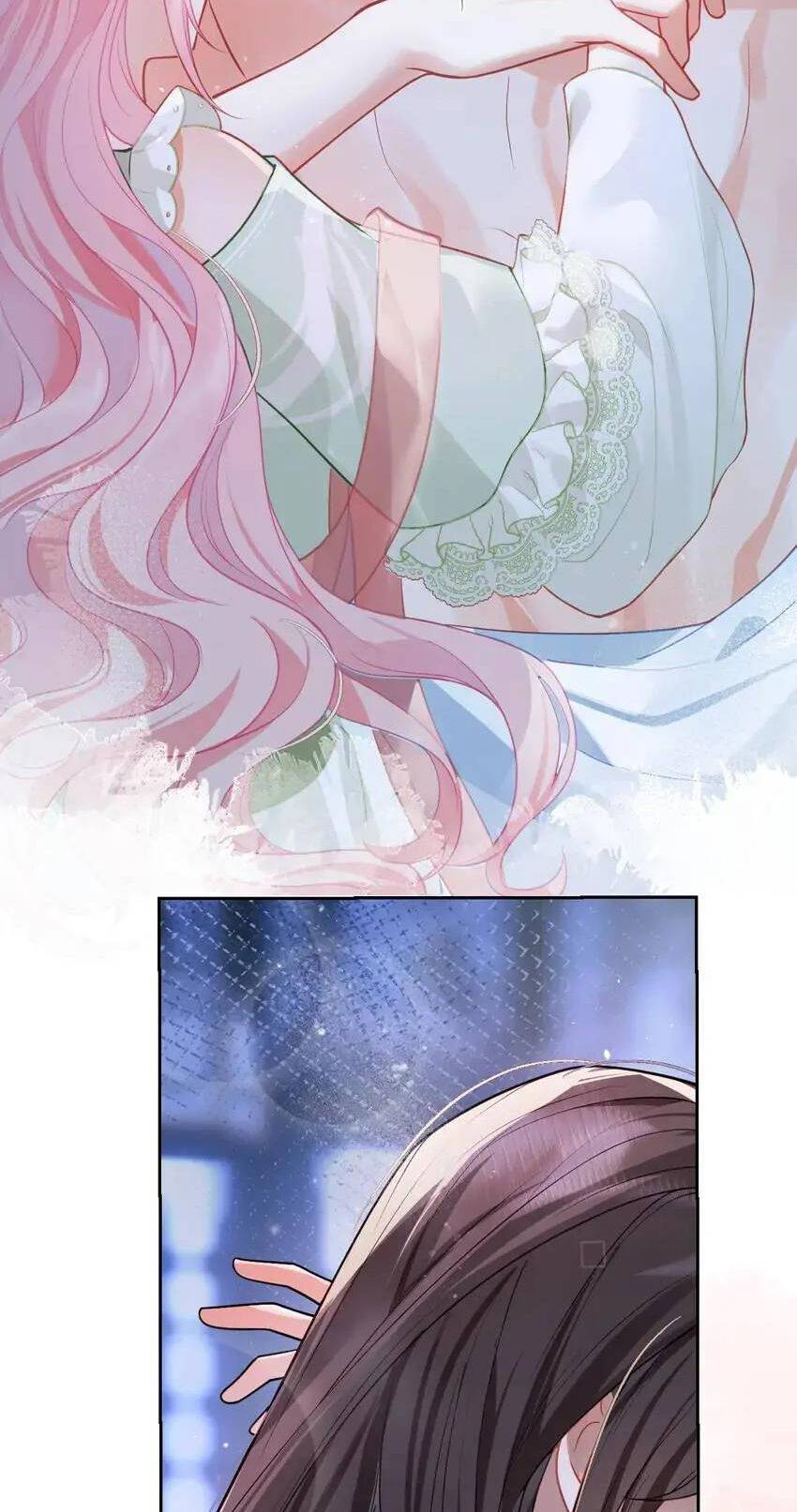 Sau Khi Công Chúa Bội Tình Bạc Nghĩa - Chapter 33 - Page 11