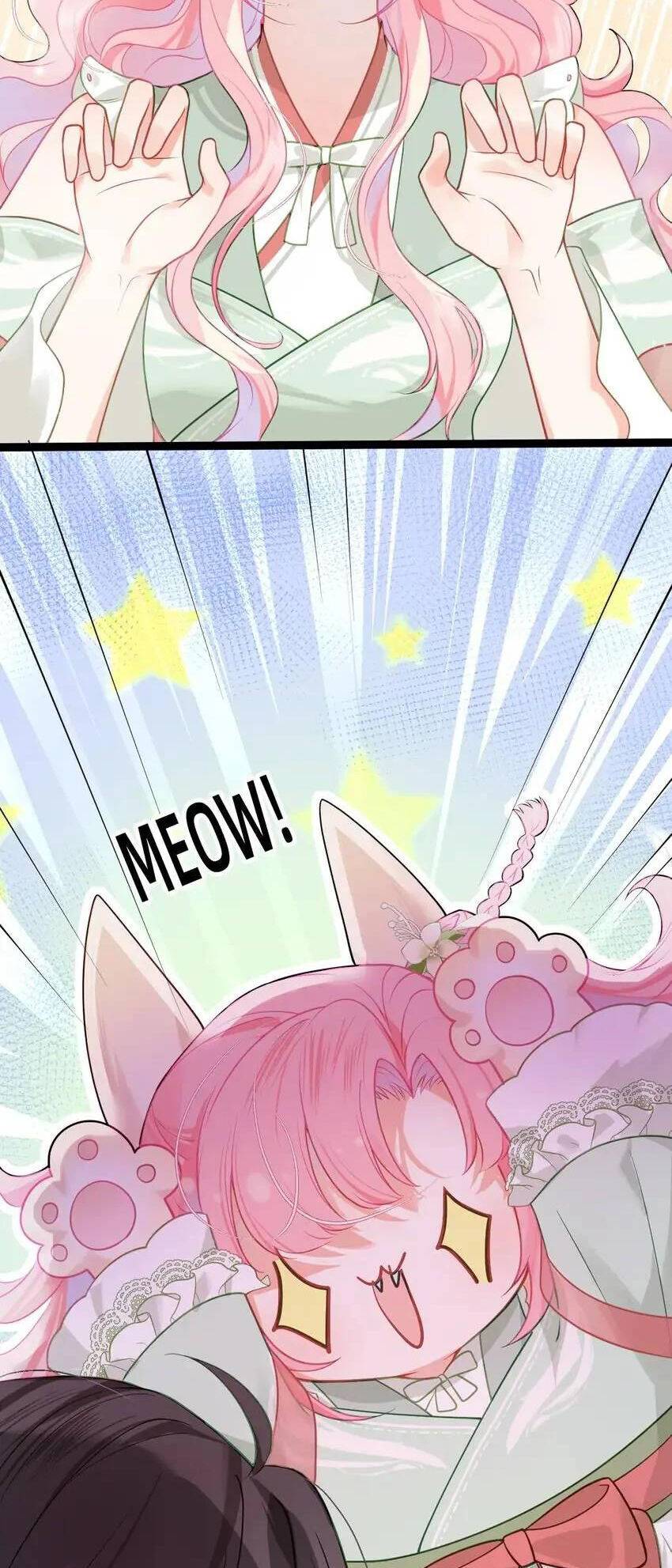 Sau Khi Công Chúa Bội Tình Bạc Nghĩa - Chapter 33 - Page 22