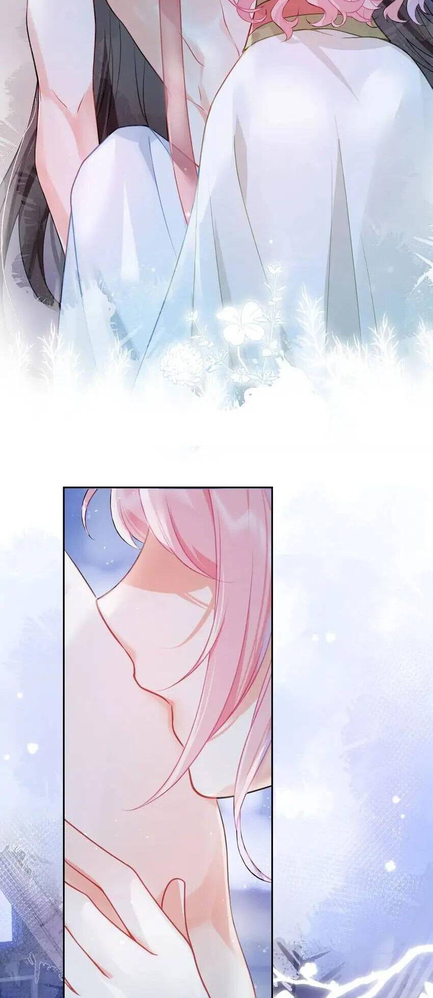 Sau Khi Công Chúa Bội Tình Bạc Nghĩa - Chapter 33 - Page 24