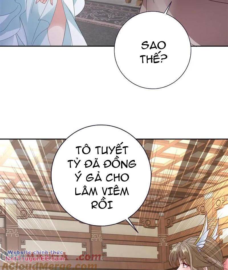 Thần Hồn Võ Đế - Chapter 383 - Page 38