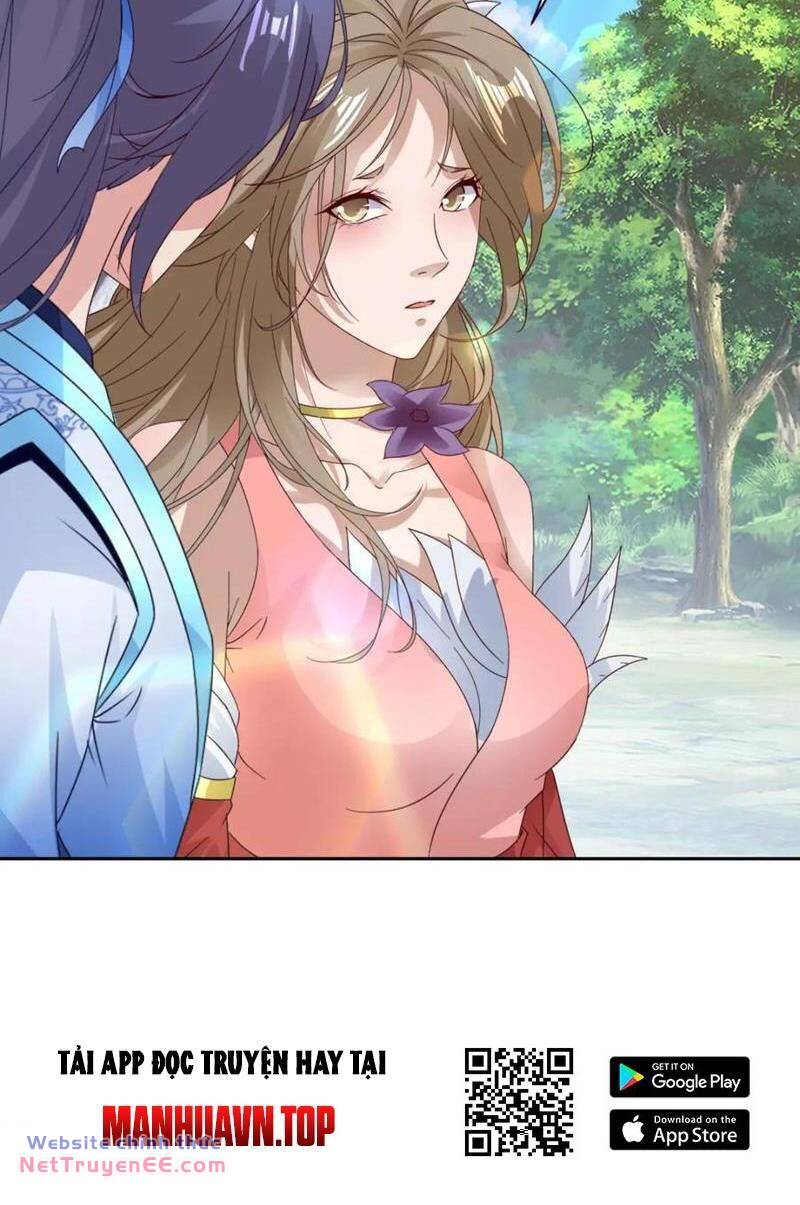 Thần Hồn Võ Đế - Chapter 383 - Page 7