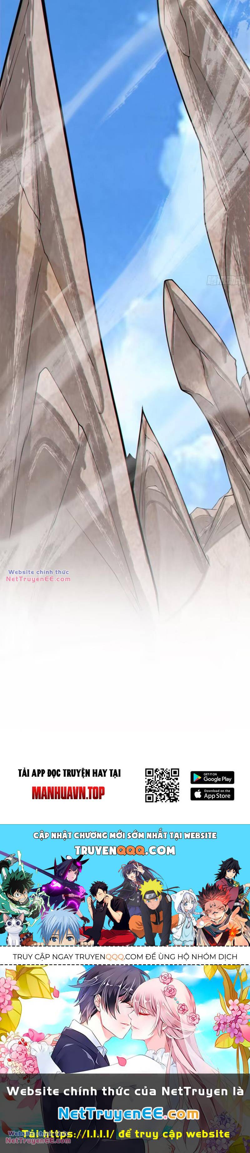 Đồ Đệ Của Ta Đều Là Đại Phản Phái - Chapter 212 - Page 20