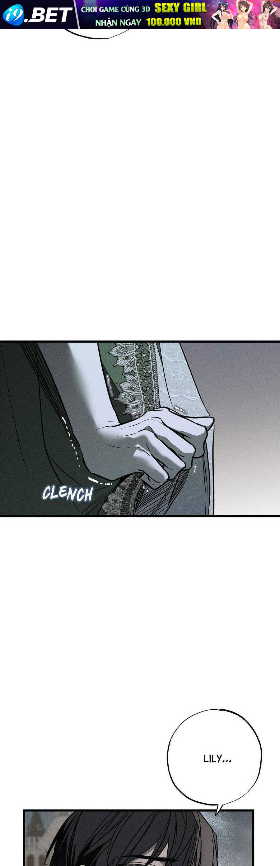 Vị Phu Quân Căm Ghét Tôi Đã Mất Trí Nhớ - Chapter 28 - Page 9