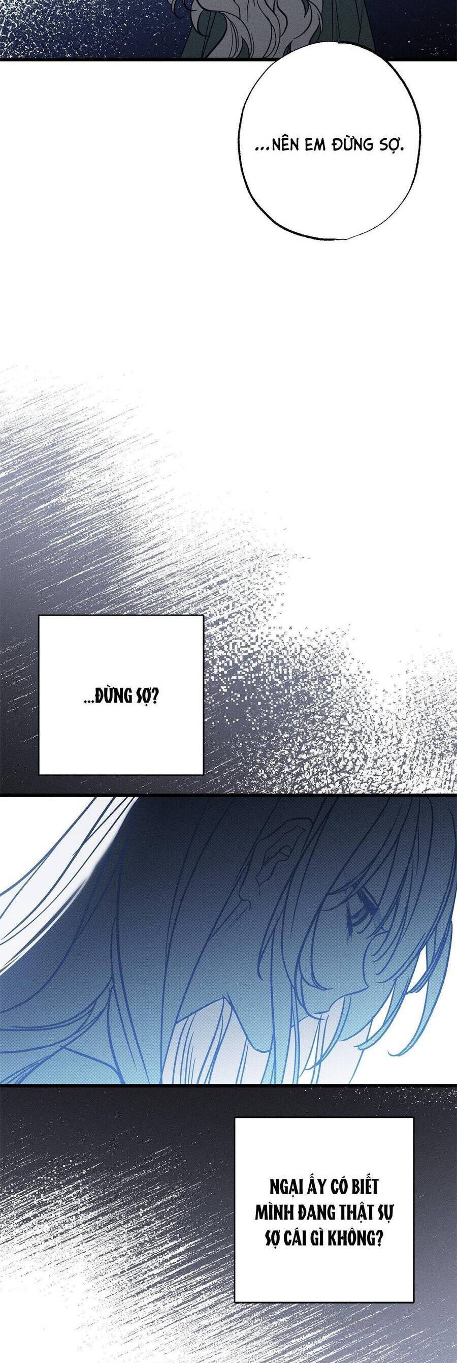 Vị Phu Quân Căm Ghét Tôi Đã Mất Trí Nhớ - Chapter 28 - Page 11