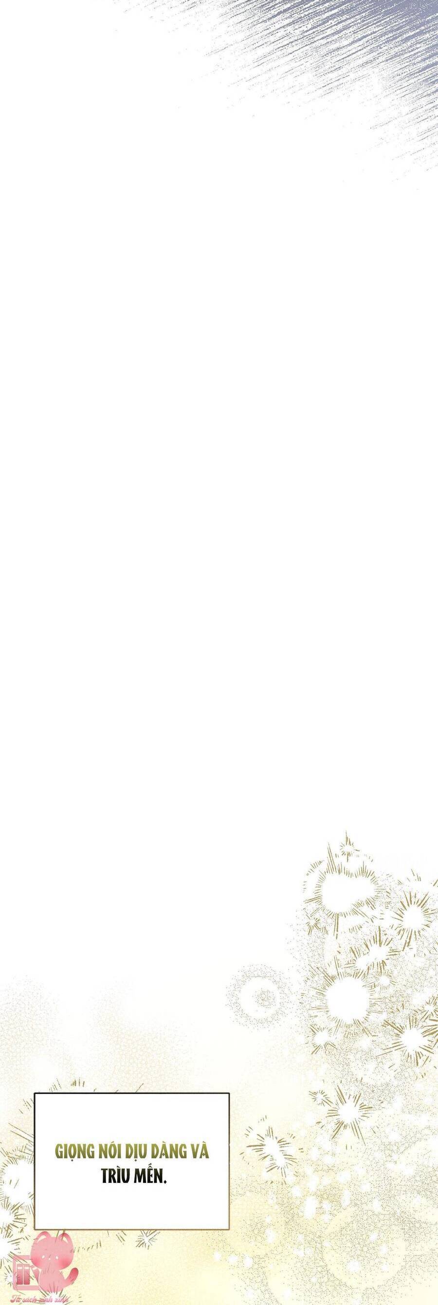 Vị Phu Quân Căm Ghét Tôi Đã Mất Trí Nhớ - Chapter 28 - Page 12