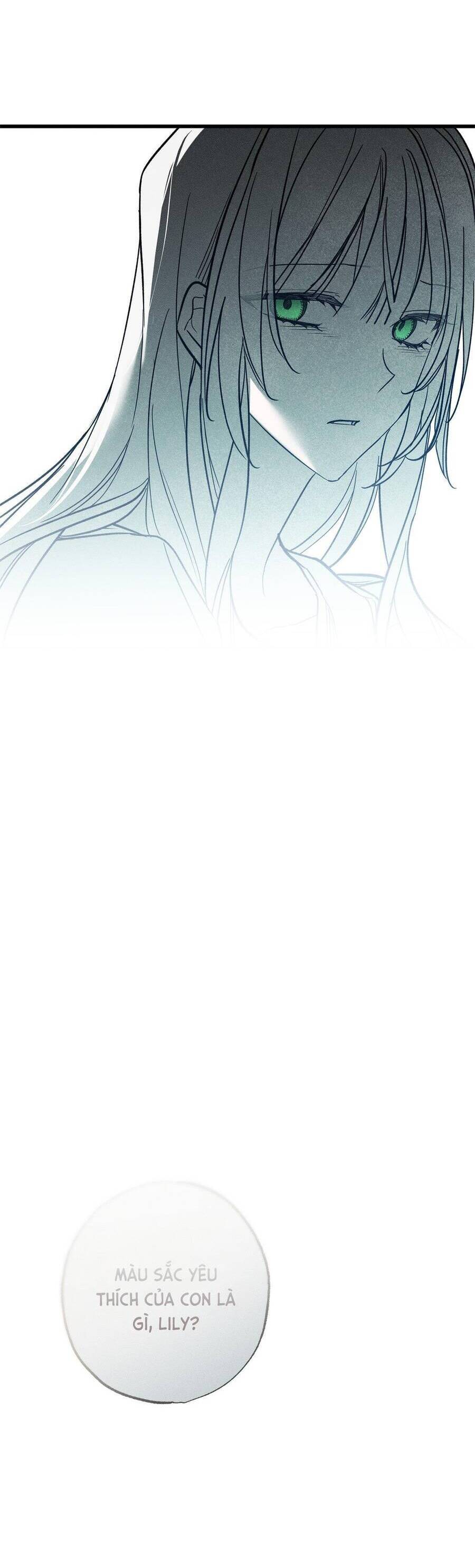 Vị Phu Quân Căm Ghét Tôi Đã Mất Trí Nhớ - Chapter 28 - Page 14