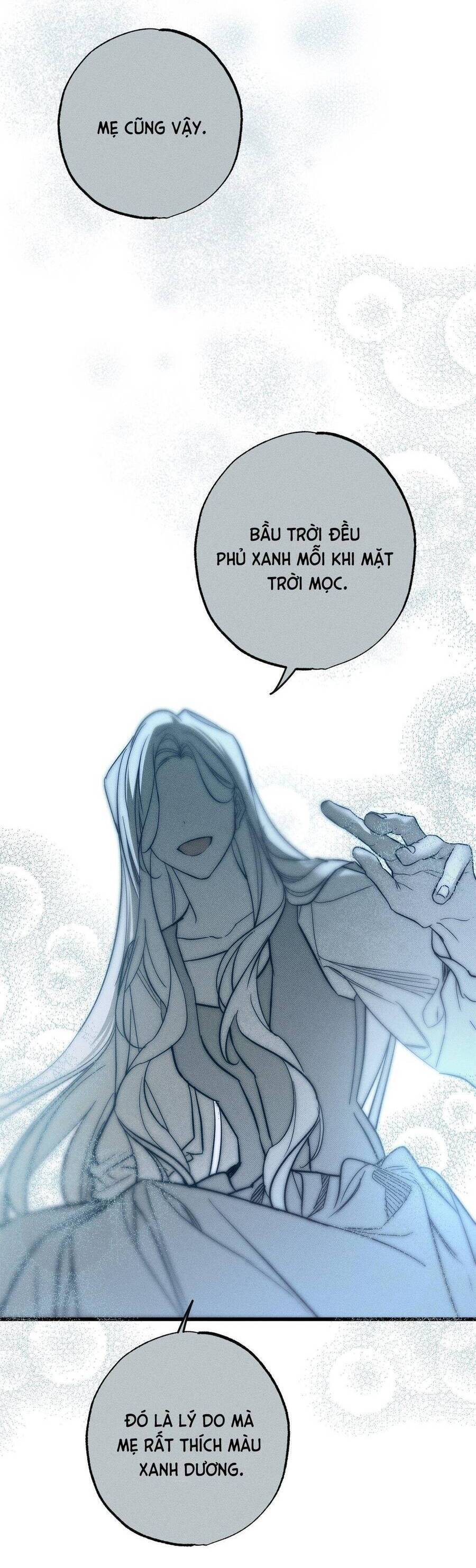 Vị Phu Quân Căm Ghét Tôi Đã Mất Trí Nhớ - Chapter 28 - Page 16