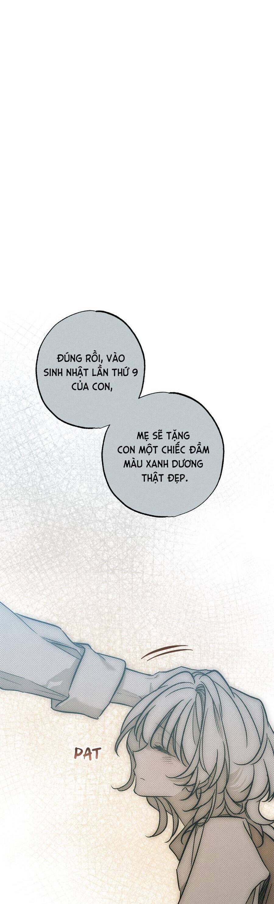 Vị Phu Quân Căm Ghét Tôi Đã Mất Trí Nhớ - Chapter 28 - Page 17