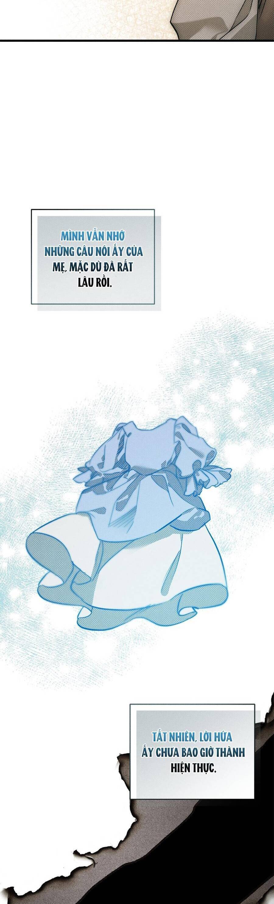 Vị Phu Quân Căm Ghét Tôi Đã Mất Trí Nhớ - Chapter 28 - Page 18