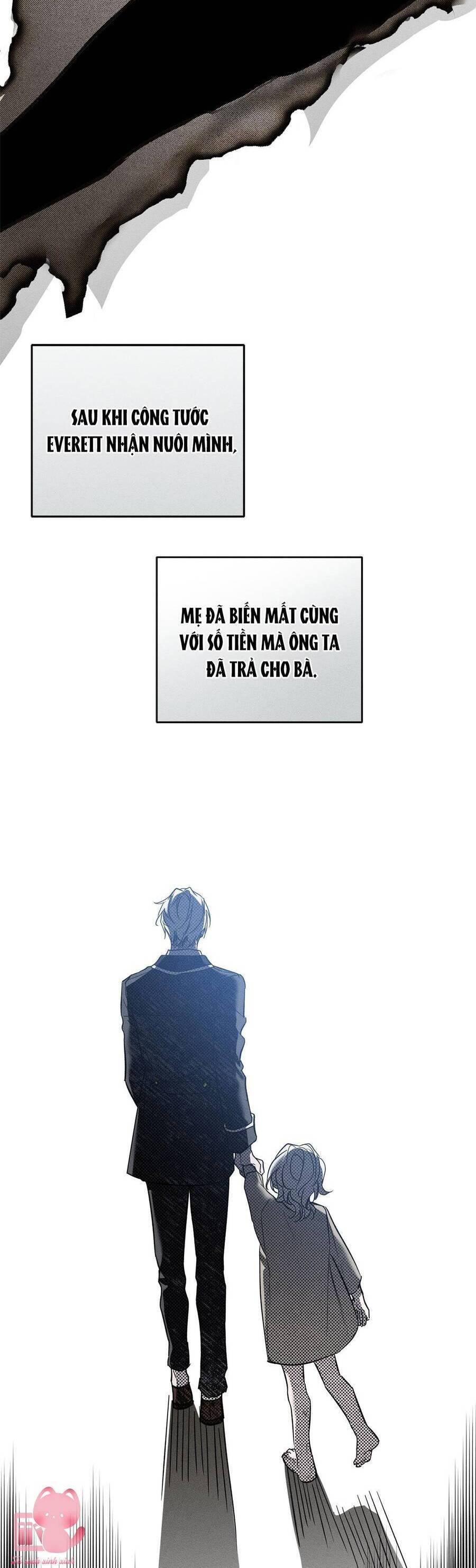 Vị Phu Quân Căm Ghét Tôi Đã Mất Trí Nhớ - Chapter 28 - Page 19