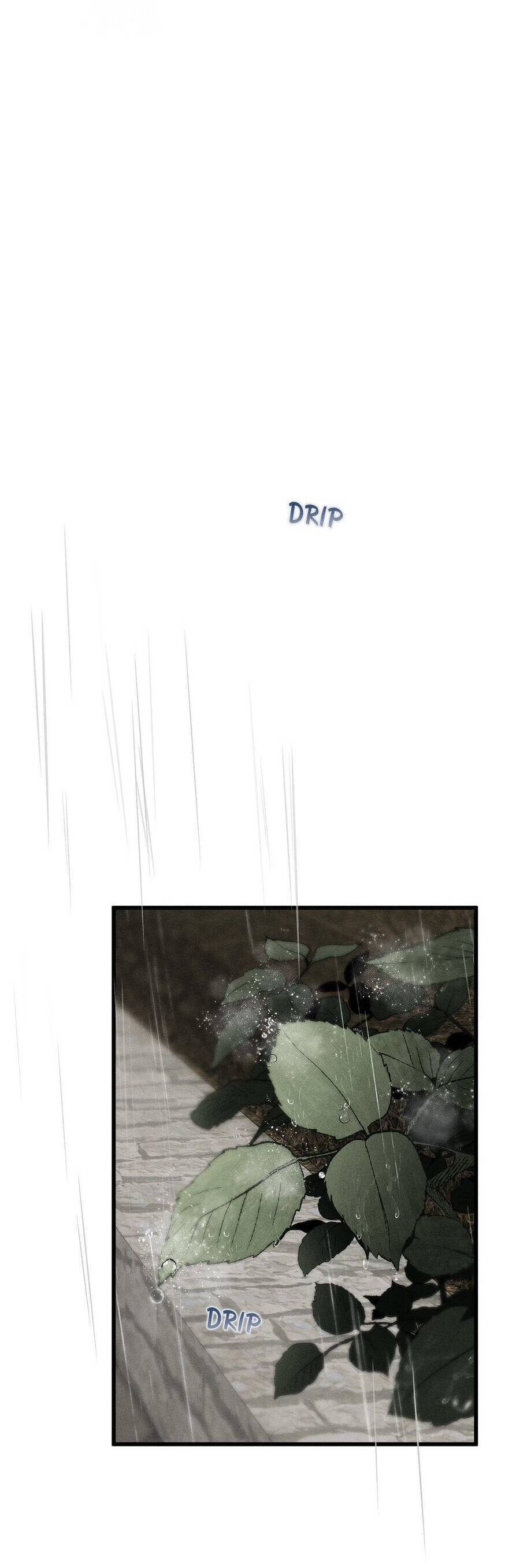 Vị Phu Quân Căm Ghét Tôi Đã Mất Trí Nhớ - Chapter 28 - Page 22