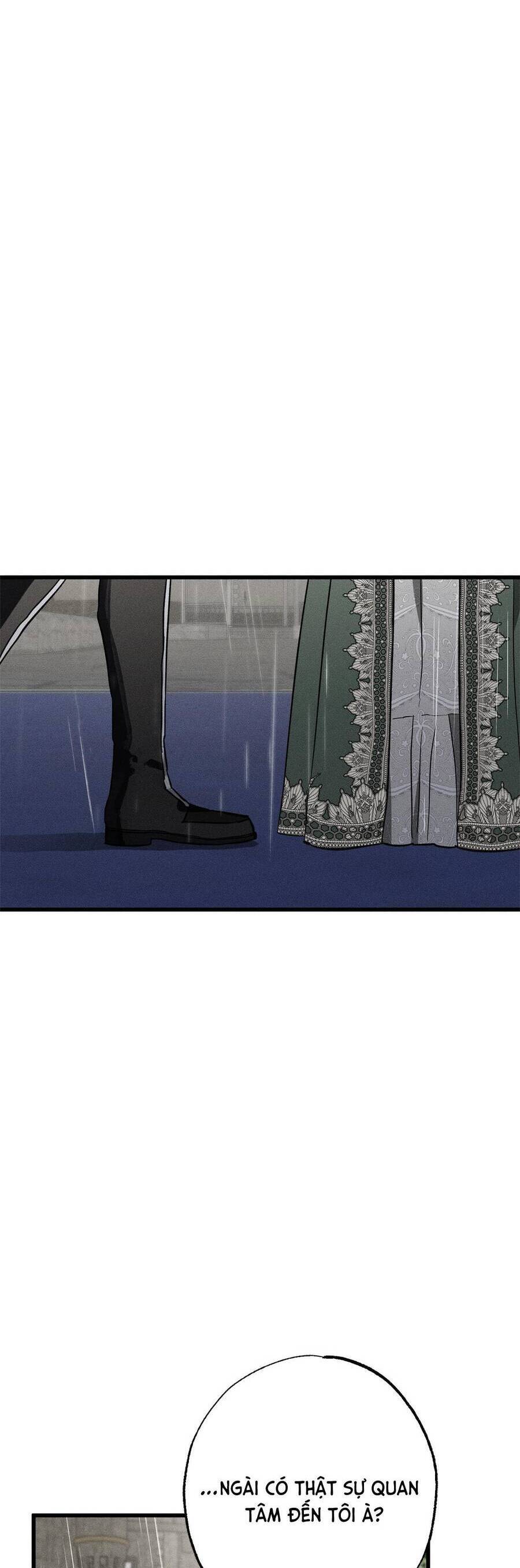 Vị Phu Quân Căm Ghét Tôi Đã Mất Trí Nhớ - Chapter 28 - Page 23