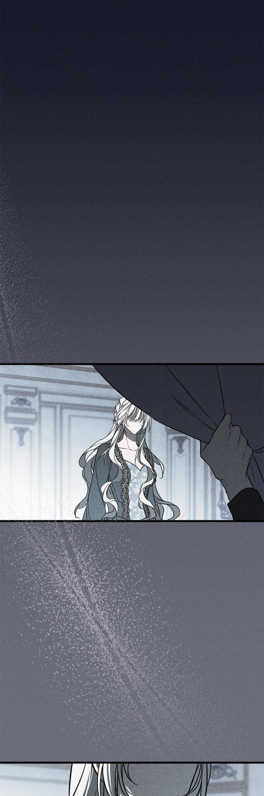 Vị Phu Quân Căm Ghét Tôi Đã Mất Trí Nhớ - Chapter 28 - Page 26