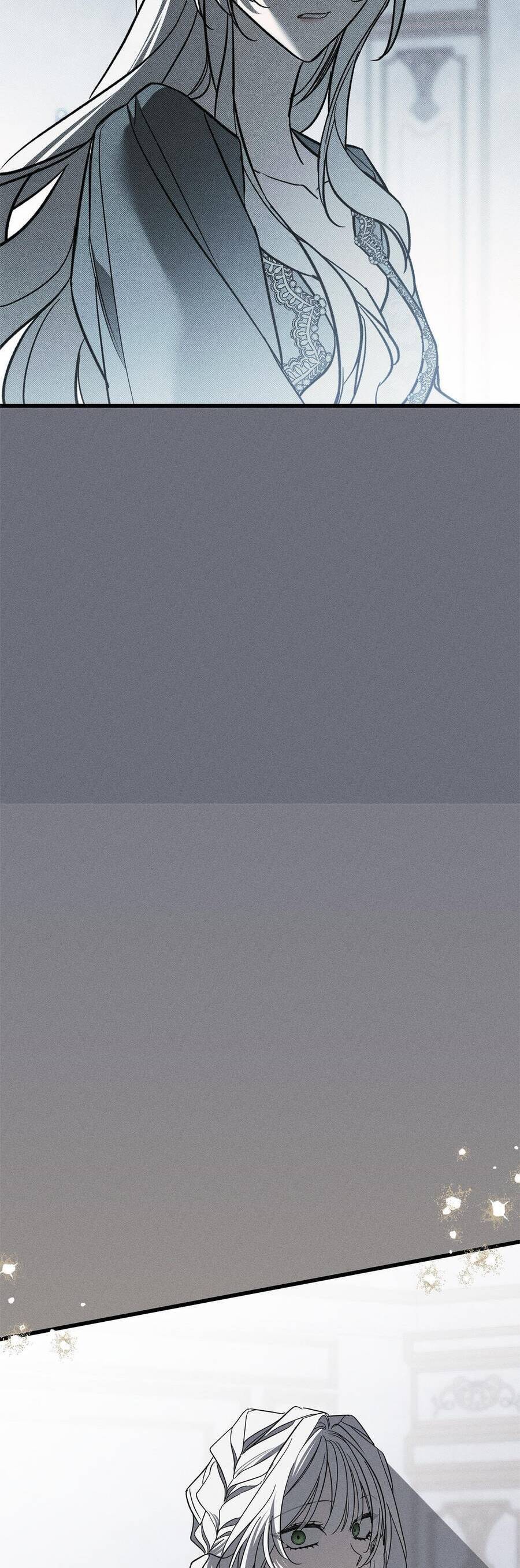 Vị Phu Quân Căm Ghét Tôi Đã Mất Trí Nhớ - Chapter 28 - Page 27