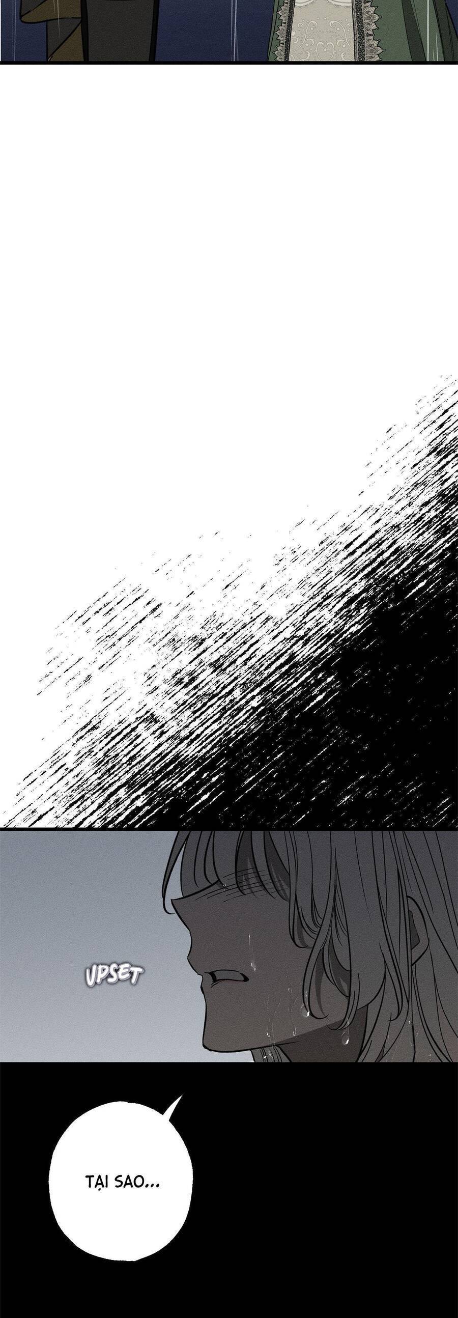 Vị Phu Quân Căm Ghét Tôi Đã Mất Trí Nhớ - Chapter 28 - Page 30