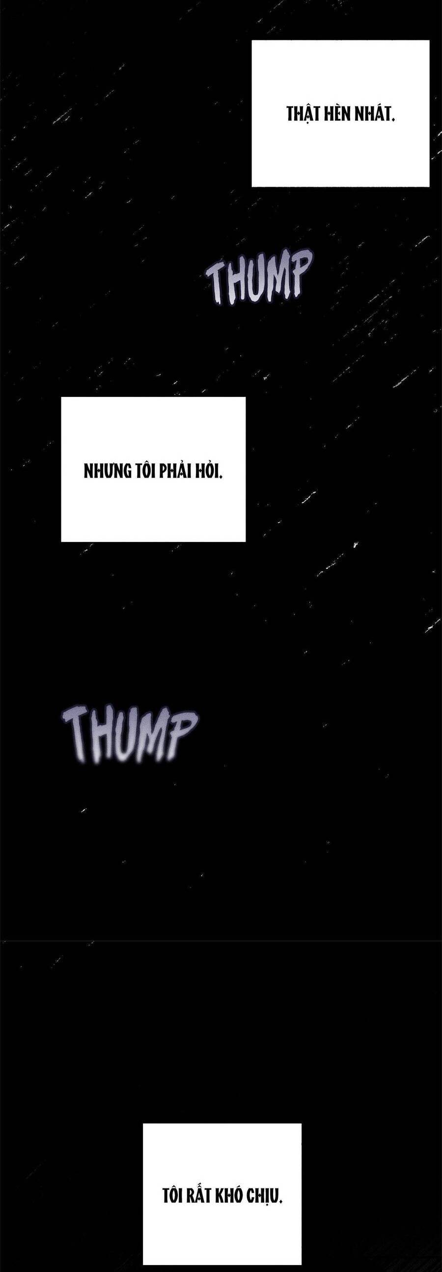 Vị Phu Quân Căm Ghét Tôi Đã Mất Trí Nhớ - Chapter 28 - Page 32