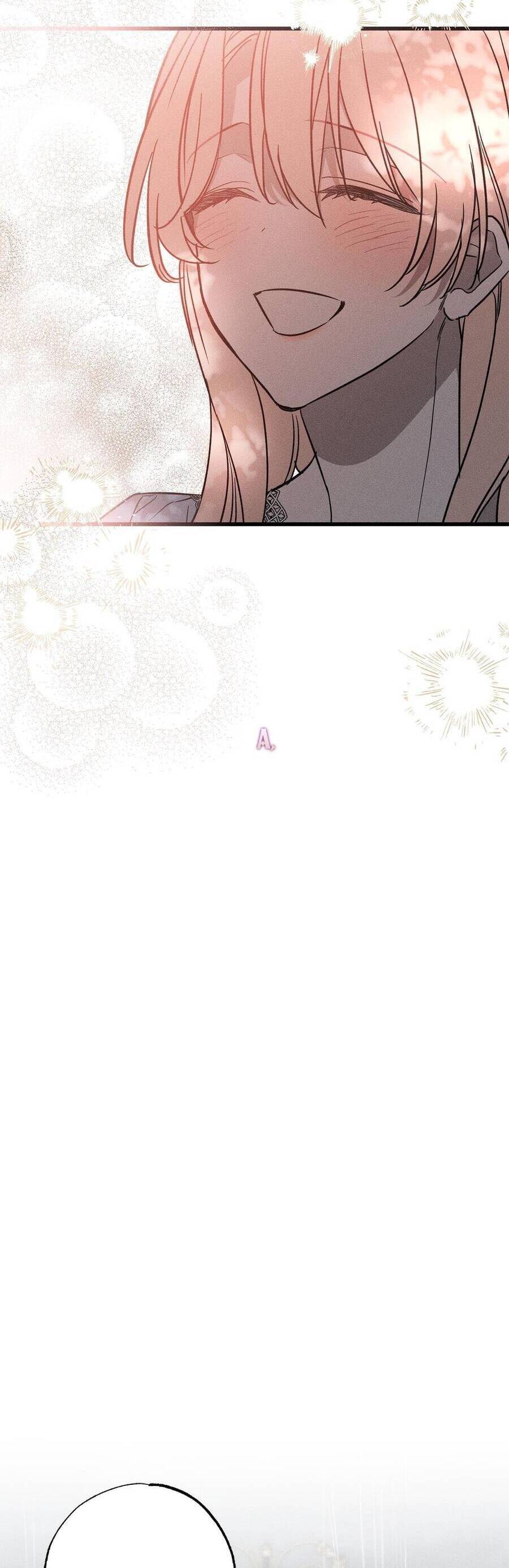 Vị Phu Quân Căm Ghét Tôi Đã Mất Trí Nhớ - Chapter 28 - Page 40