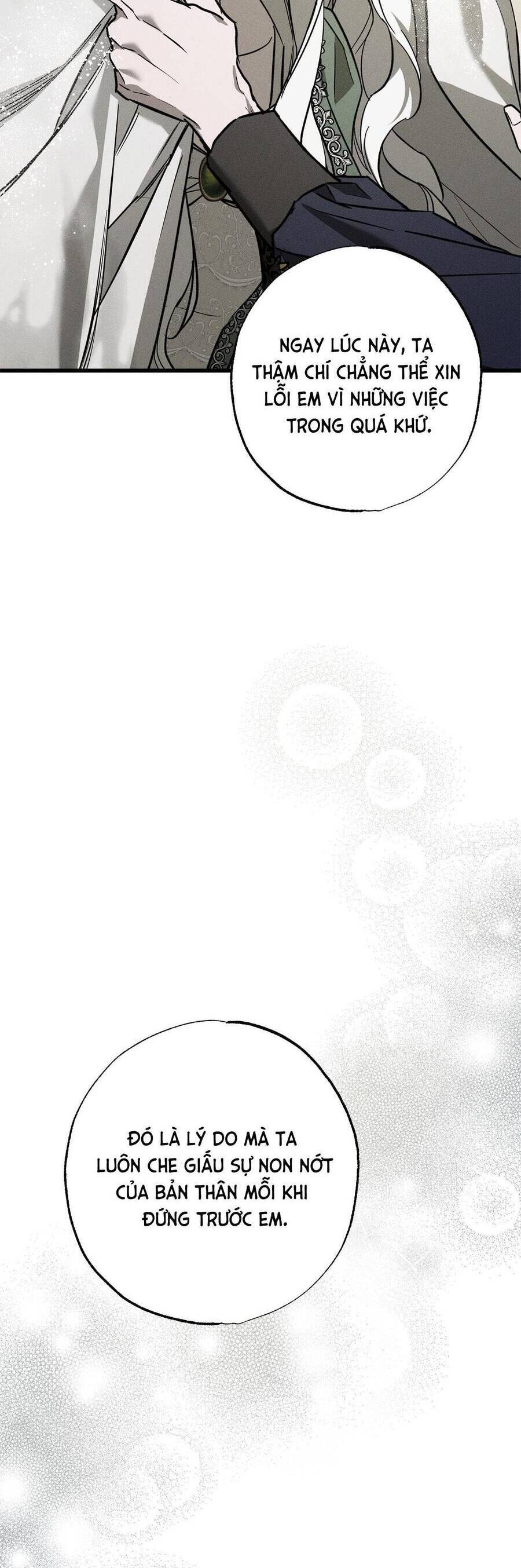 Vị Phu Quân Căm Ghét Tôi Đã Mất Trí Nhớ - Chapter 28 - Page 46