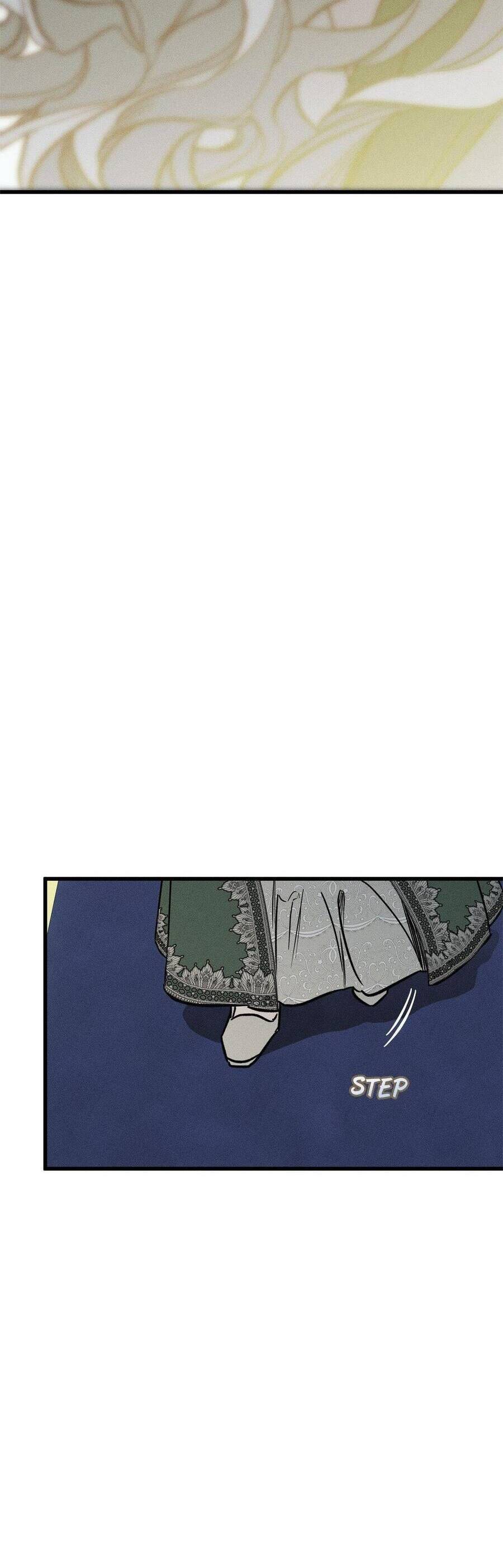 Vị Phu Quân Căm Ghét Tôi Đã Mất Trí Nhớ - Chapter 28 - Page 4