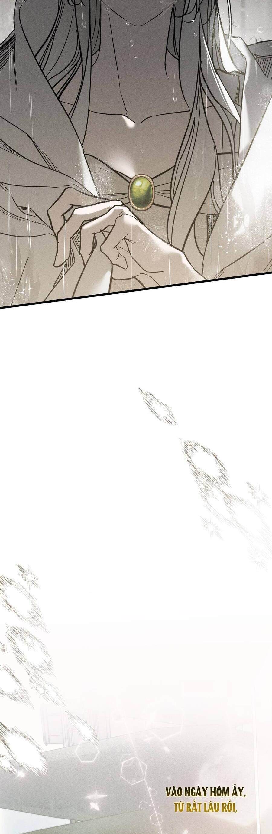 Vị Phu Quân Căm Ghét Tôi Đã Mất Trí Nhớ - Chapter 28 - Page 60