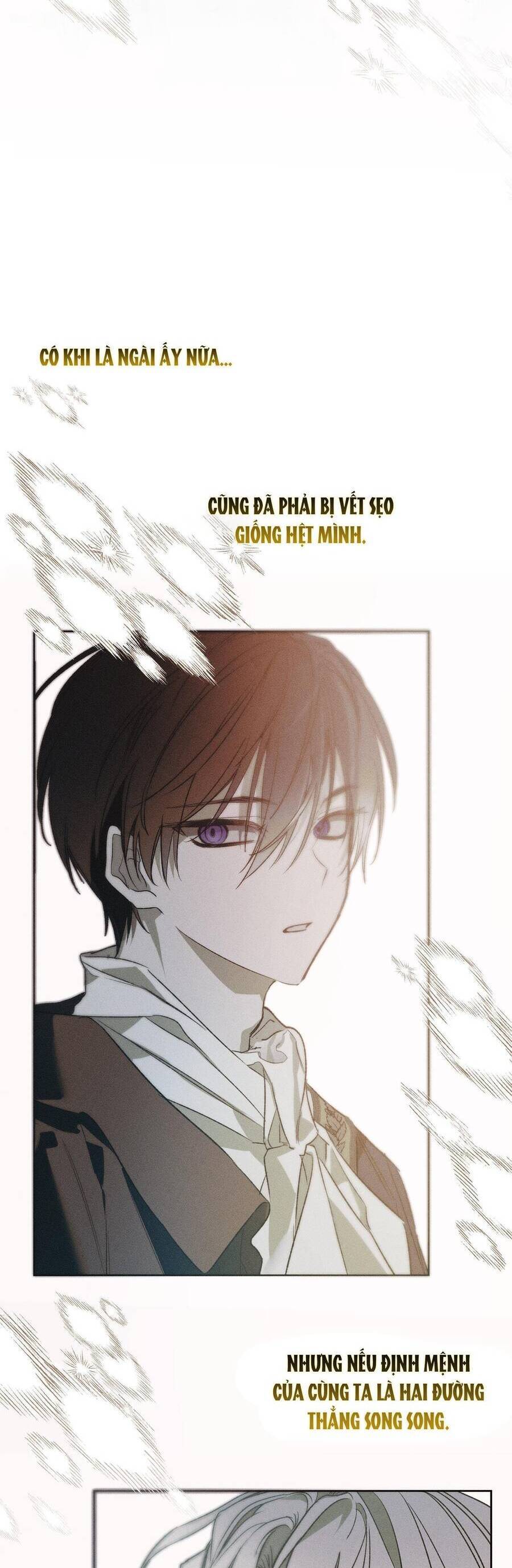 Vị Phu Quân Căm Ghét Tôi Đã Mất Trí Nhớ - Chapter 28 - Page 62