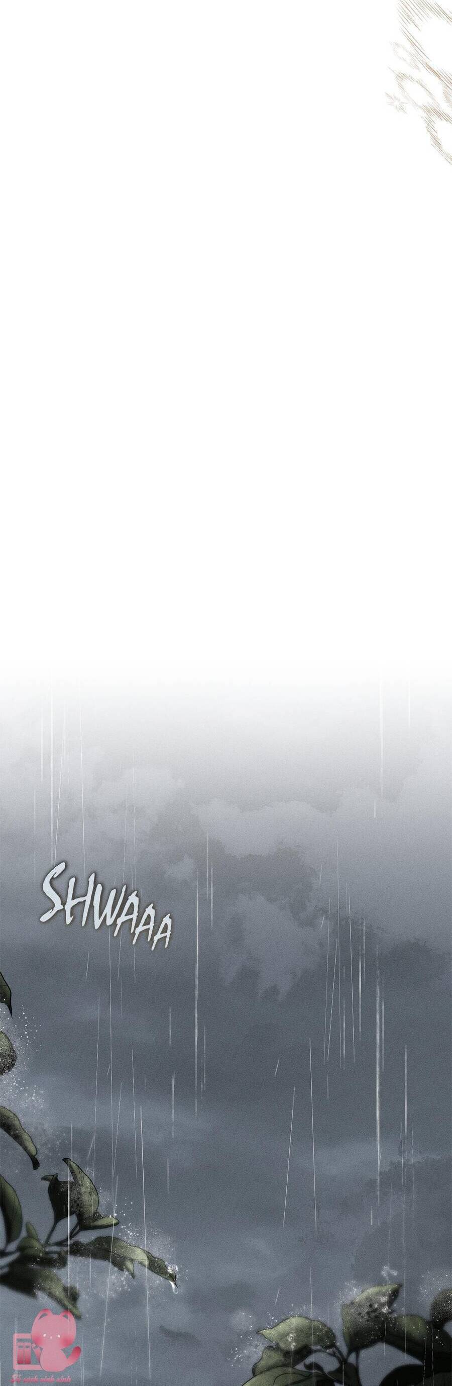 Vị Phu Quân Căm Ghét Tôi Đã Mất Trí Nhớ - Chapter 28 - Page 64